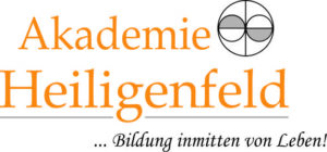 mailingassets_89bb0ba5f7e83c9ae754a3354c5aa31d3fe7fd19 Kopie(1)